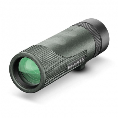 Monokular HAWKE Endurance ED 10x25 Mono