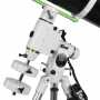Hvezdársky ďalekohľad Sky-Watcher 8″ 200/1000 GHEQ-5 SynScan (s ovládačom)