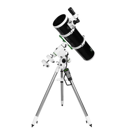 Hvezdarsky dalekohlad Sky-Watcher 8 200/1000...