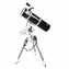 Hvezdársky ďalekohľad Sky-Watcher 200/1000 EQ5 GoTo