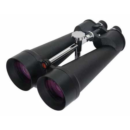Binokulárny ďalekohľad Celestron Skymaster 25x100 Bak4