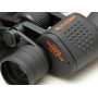 Binokulárny ďalekohľad Celestron Skymaster 12x60 Bak4