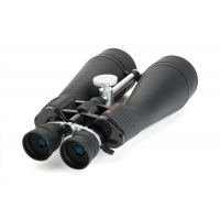 Binokulárny ďalekohľad Celestron Skymaster 18-40x80 Zoom Porro