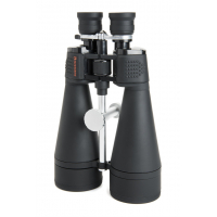 Binokulárny ďalekohľad Celestron Skymaster 18-40x80 Zoom Porro
