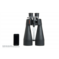 Binokulárny ďalekohľad Celestron Skymaster 18-40x80 Zoom Porro