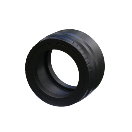 Fotoadapter Binorum SuperStrong T-Ring Canon RF