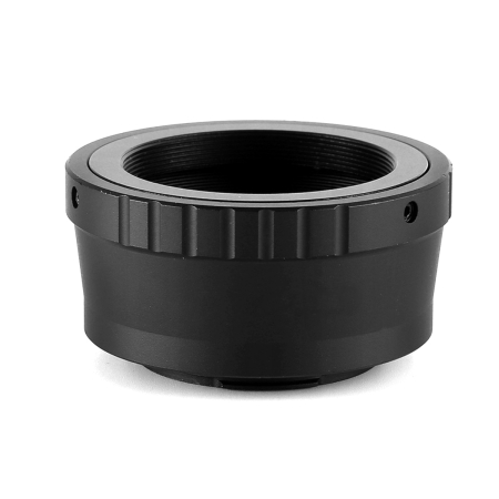 Fotoadapter Binorum SuperStrong T-Ring M4/3...