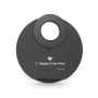Manual Filter Wheel TS Optics for 5x 2″ filters