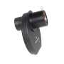 Manual Filter Wheel TS Optics for 5x 2″ filters