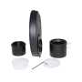 Manual Filter Wheel TS Optics for 5x 2″ filters