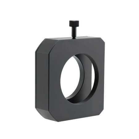 T2 Filter Changer TS Optics - strengthened Design