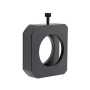 T2 Filter Changer TS Optics - strengthened Design