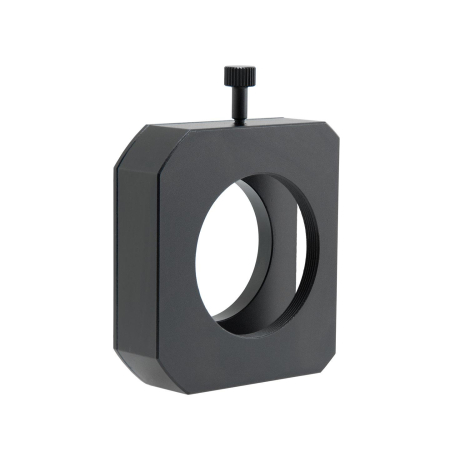Ram pre filtrovy menic TS Optics T2 na 2 filtre