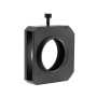 T2 Filter Changer TS Optics - strengthened Design