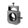 T2 Filter Changer TS Optics - strengthened Design