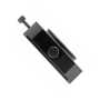 T2 Filter Changer TS Optics - strengthened Design