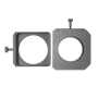 T2 Filter Changer TS Optics - strengthened Design