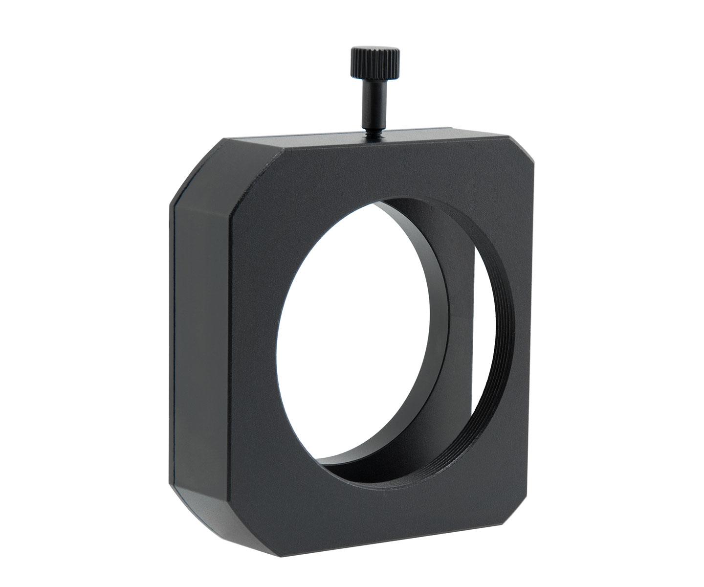 M48 Filter Changer TS Optics - strengthened Design