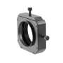 M48 Filter Changer TS Optics - strengthened Design