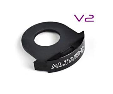 Altair 1,25″ Filter Slider for Filter Holder V2, with magnetic fixation