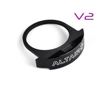 Altair 2″ Filter Slider for Filter Holder V2, with magnetic fixation
