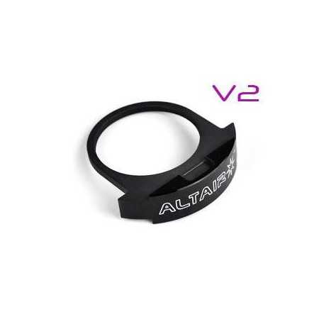 Altair 2″ Filter Slider for Filter Holder V2, with magnetic fixation