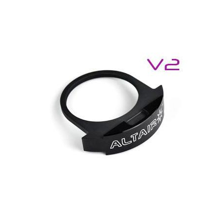 Altair 2 Filter Slider for Filter Holder V2,...