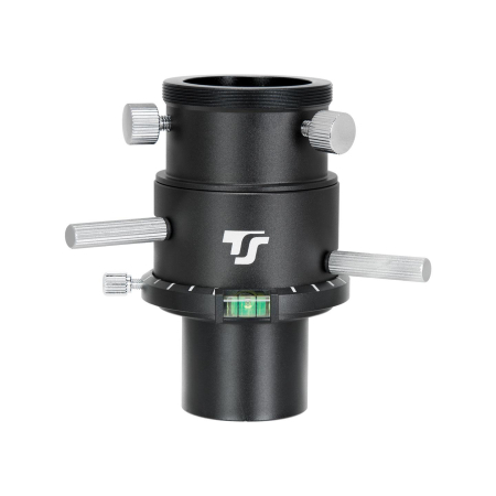 Korektor atmosferickej disperzie TS Optics ADC
