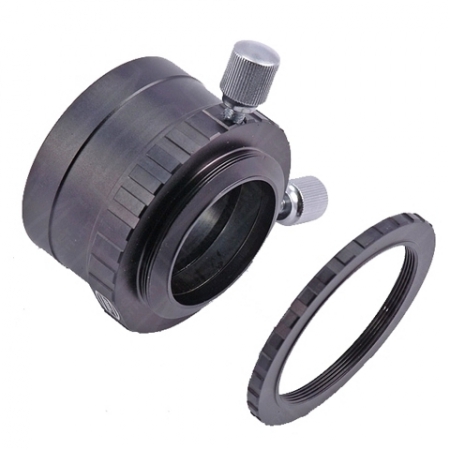 Redukcia Baader Planetarium 2Prime/1,25Prime...
