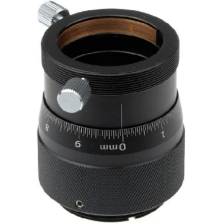 Okularovy vytah ASToptics Helical pre hladaciky...