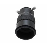 Helical výťah TS Optics 1,25″ (M54)