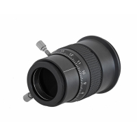 Helical výťah TS Optics 1,25″ (M54)