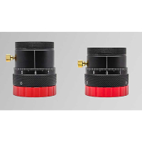 Helical výťah ZWO 1,25″ (M42/T2)