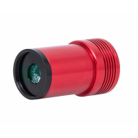 Monochromatická kamera ZWO ASI220 Mini Mono Autoguiding 2.07 MP CMOS