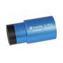 TS Optics ToupTek TS290mini Mono Camera and Autoguider - Chip D=6.46 mm