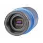 TS Optics ToupTek TS290mini Mono Camera and Autoguider - Chip D=6.46 mm