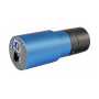 TS Optics ToupTek TS290mini Mono Camera and Autoguider - Chip D=6.46 mm