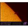 Altair GPCAM2 AR0130 Mono Guide Imaging Camera, 1.2 Megapixels - Full Set
