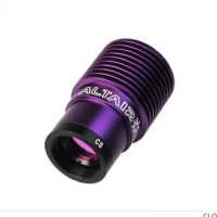 Monochromatická kamera Altair GPCAM2 AR0130 Mono Guide Full Set