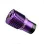 Altair GPCAM2 AR0130 Mono Guide Imaging Camera, 1.2 Megapixels - Full Set