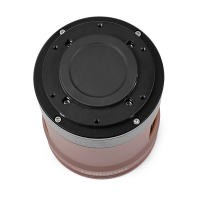 Farebná kamera Omegon veTEC 571 C Color