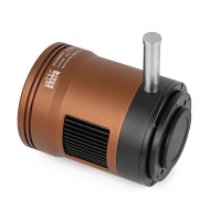Farebná kamera Omegon veTEC 571 C Color