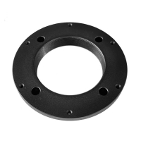 Chladená farebná kamera TS Optics ToupTek 533CP G2