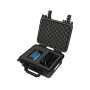 TS Optics ToupTek Color Astro Camera 294CP Sony IMX294 Sensor D=23.2 mm