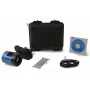 TS Optics ToupTek Color Astro Camera 294CP Sony IMX294 Sensor D=23.2 mm