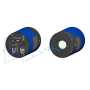 TS Optics ToupTek Color Astro Camera 294CP Sony IMX294 Sensor D=23.2 mm