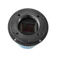 Chladená monochromatická kamera TS Optics ToupTek MONO 2600MP G2 Sony IMX571