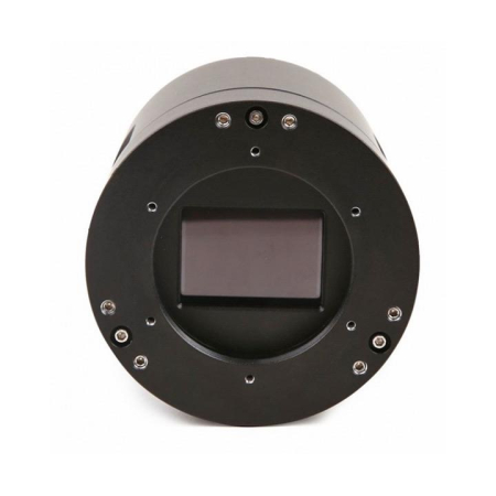 TS Optics ToupTek SkyEye24AC Full Frame Color...