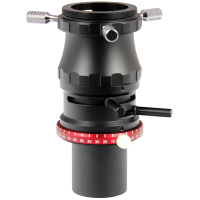 Korektor atmosférickej disperzie Omegon ADC