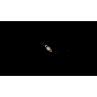 Korektor atmosférickej disperzie Omegon ADC